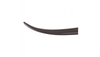 Lotka BMW 3 F30 Lip Carbon