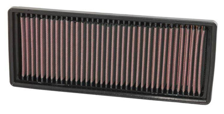 K&N Panel Filter 33-2417