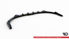 Splitter Peugeot 308 III Front v.2