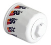 K&N Oil Filter HP-1008