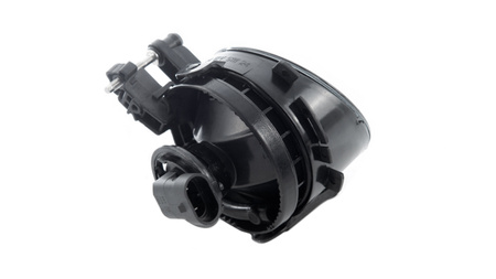 Halogeny SEAT LEON IBIZA IV