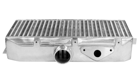 TurboWorks Intercooler Subaru Impreza WRX GC8 2.0T 97-00 Top Mount