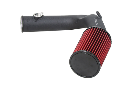 Air Intake System Subaru BRZ Toyota GR86 Slide