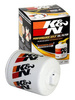 K&N Oil Filter HP-1002