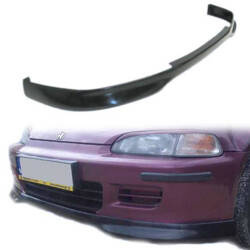 Diffuser Honda Civic V Front Bumper ABS