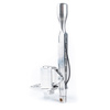 Short Shifter BMW - aluminium