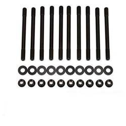 ARP Head Stud Kit Nissan 240SX 2.4L KA24E 91-04 202-4307