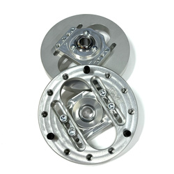 Camber Plates BMW E36 E46 E8X E9X DXC Standard