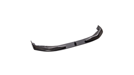 Diffuser BMW 5 G30 G31 Front Bumper Carbon