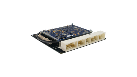 WRXLink (7-9) - WRX9X