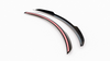 Spoiler Cap Mercedes-Benz E Cabriolet E53 AMG A238