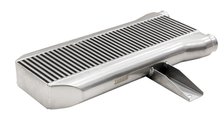 TurboWorks Intercooler 575x160x75 same side