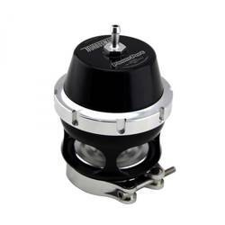 Blow Off Turbosmart Power Port 63mm