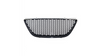 Grill SEAT IBIZA IV Black badgeless