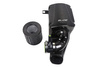 Air Intake System Honda Fit GK5 1.5L Carbon