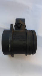 Przepływomierz BMW E92 BOSCH 7566989