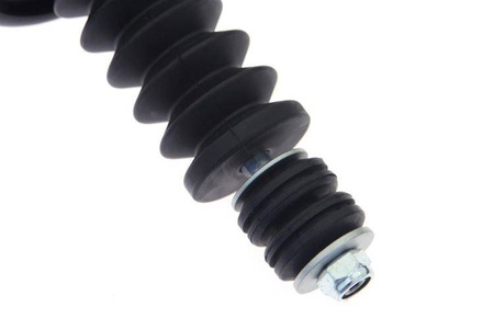 Street Suspension D2 Racing MAZDA RX8 SE3P 03-08