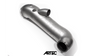 Honda K Series Sidewinder 4" Dump Pipe