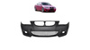 Bumper BMW 5 E60 E61 Front