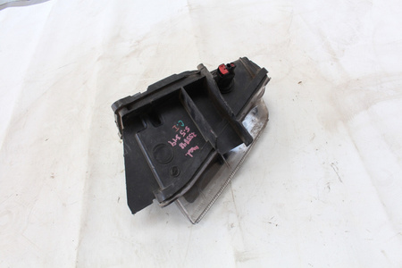 Światło DRL LED Camaro SS 2016+ prawy