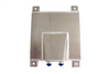 Fuel tank 80L TurboWorks Aluminum