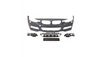 Bumper BMW 3 F30 F31 Front PDC SRA