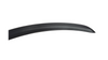 Spoiler Nissan GTR R35 Rear Gloss Black