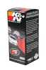 K&N Oil Filter PS-7025