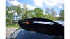 Spoiler Cap Hyundai I30 III N Gloss Black