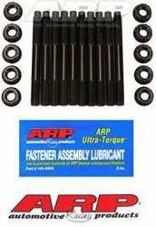 ARP Main Stud Kit VW/Audi 2.0L FSI 05-17 204-5408