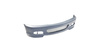 Bumper BMW 3 E46 Front M-Tech