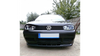 Splitter Volkswagen Golf IV Front Gloss Black