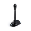 Short Shifter BMW E46 Regulowany Mocowany do nadwozia - podłużny