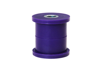 Front outer control arm bushings - HONDA CIVIC / CRX / ACURA / ROVER - 1 PCs.