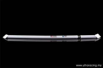 Honda Civic EK 96-00 3D/HB UltraRacing C-Pillar rear Bar