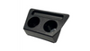 Cup Holder BMW 3 E30 LHD