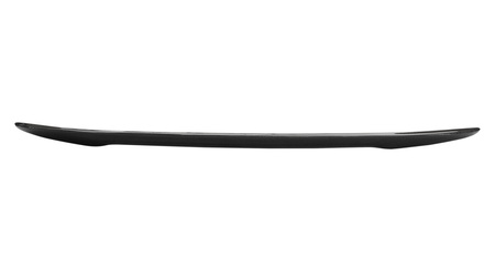 Spoiler BMW 3 E92 M3 Lip Carbon