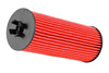 K&N Oil Filter PS-7025