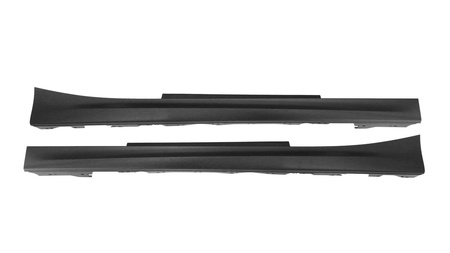 Side Skirts BMW 1 F21 2 F22 F23