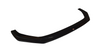 Splitter Audi RS5 F5 przód v.2 Gloss Black