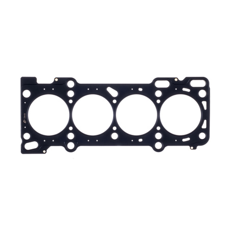 Cylinder Head Gasket Mazda FS-DE/FS-DET .036" MLS , 84mm Bore Cometic C5844-036