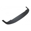 Front Bumper Splitter BMW E39 Hockey