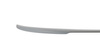 Lotka BMW 3 F30 Lip Performance