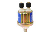 Pressure sensor for Depo Gauges rest series