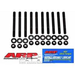 ARP Main Stud Kit Hyundai 2.0L G4KF ARP 228-5401