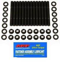 ARP VAG VR6 2.8L+2.9L+3.2L Main Stud Kit