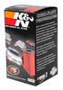 K&N Oil Filter PS-7031