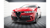 Splitters set Alfa Romeo Tonale Mk1