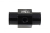 Adapter czujnika temperatury wody D1Spec 36mm