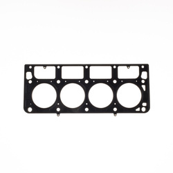 Cylinder Head Gasket GM LS1/LS2/LS3/LS6 Gen-3/4 Small Block V8 .027" MLS , 3.810" Bore Cometic C15361-027